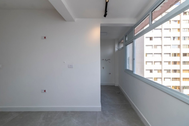 Imagem Imóvel com 2 Quartos à Venda, 97 m² em Bela Vista - São Paulo Imagem Imóvel com 2 Quartos à Venda, 97 m² em Bela Vista - São Paulo