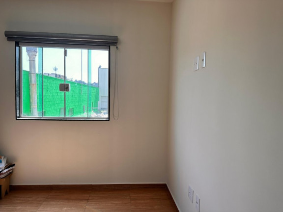 Imagem Sobrado com 3 Quartos à Venda, 103 m² em Cidade Centenário - São Paulo Imagem Sobrado com 3 Quartos à Venda, 103 m² em Cidade Centenário - São Paulo