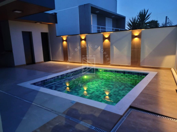 Imagem Casa com 4 Quartos à Venda, 270 m² em Urbanova - São José Dos Campos Imagem Casa com 4 Quartos à Venda, 270 m² em Urbanova - São José Dos Campos