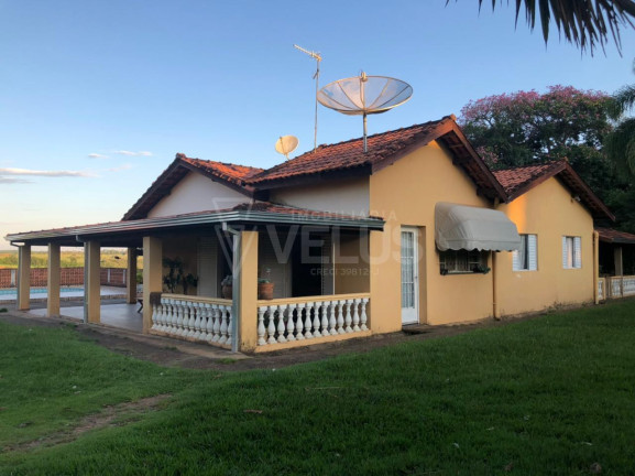 Imagem Imóvel com 3 Quartos à Venda, 350 m² em Bom Retiro Da Esperança - Angatuba Imagem Imóvel com 3 Quartos à Venda, 350 m² em Bom Retiro Da Esperança - Angatuba