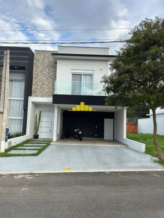 Imagem Casa de Condomínio com 3 Quartos à Venda, 200 m² em Jardim Novo Horizonte - Sorocaba Imagem Casa de Condomínio com 3 Quartos à Venda, 200 m² em Jardim Novo Horizonte - Sorocaba