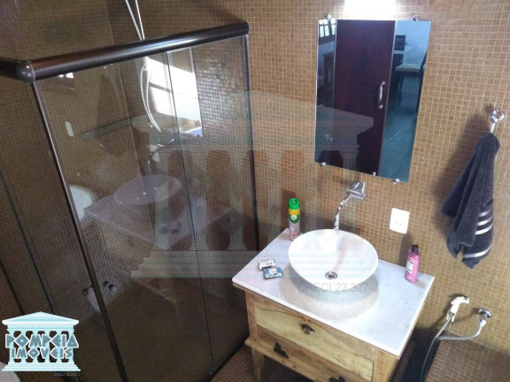 Imagem Casa com 2 Quartos à Venda, 1.200 m² em Portal São Marcelo - Bragança Paulista Imagem Casa com 2 Quartos à Venda, 1.200 m² em Portal São Marcelo - Bragança Paulista
