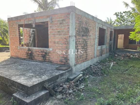 Imóvel à Venda, 3.000 m² em Bairro Itapeva - Torres
