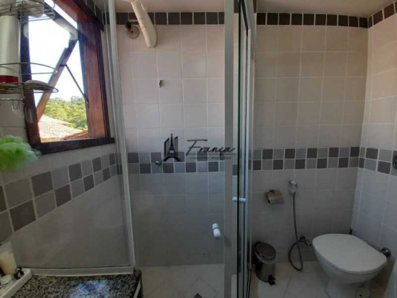 Imagem Imóvel com 2 Quartos à Venda, 84 m² em Maria Paula - São Gonçalo
