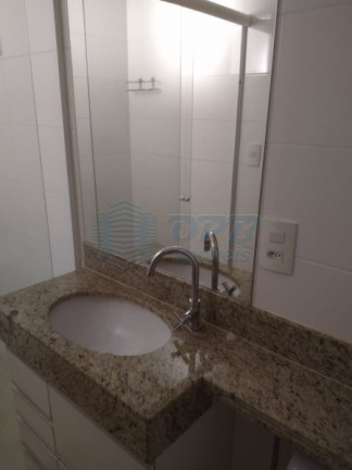 Imagem Apartamento para Alugar, 115 m² em Jardim Paulista - Ribeirão Preto
