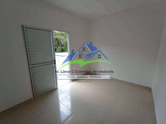 Imagem Casa com 3 Quartos à Venda, 400 m² em Terra Preta - Mairiporã