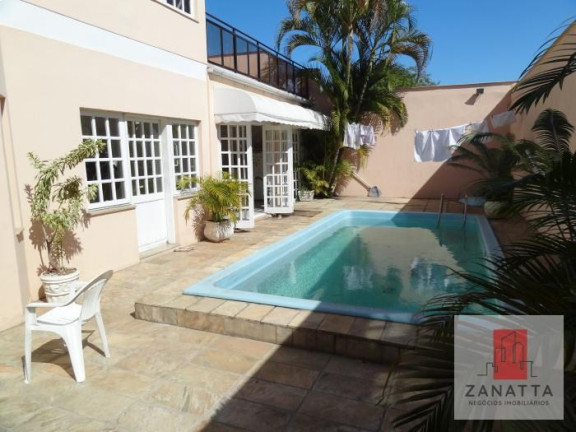Imagem Casa com 4 Quartos à Venda,  em Centro - Esteio
