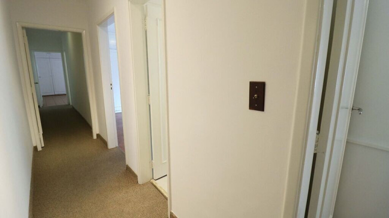 Imagem Apartamento com 3 Quartos à Venda, 187 m² em Itaim Bibi - São Paulo Imagem Apartamento com 3 Quartos à Venda, 187 m² em Itaim Bibi - São Paulo
