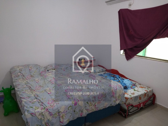 Imagem Casa com 5 Quartos à Venda, 180 m² em Baln. Gaivota - Itanhaém Imagem Casa com 5 Quartos à Venda, 180 m² em Baln. Gaivota - Itanhaém