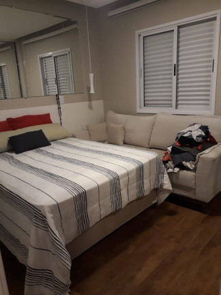 Imagem Apartamento com 3 Quartos à Venda, 95 m² em Jardim Das Nações - Taubaté Imagem Apartamento com 3 Quartos à Venda, 95 m² em Jardim Das Nações - Taubaté