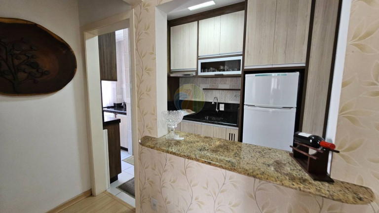 Imagem Apartamento com 1 Quarto à Venda, 78 m² em Centro - Balneário Camboriú