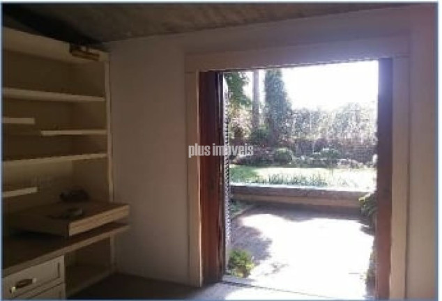 Imagem Casa com 4 Quartos para Alugar, 599 m² em Cidade Jardim - São Paulo Imagem Casa com 4 Quartos para Alugar, 599 m² em Cidade Jardim - São Paulo