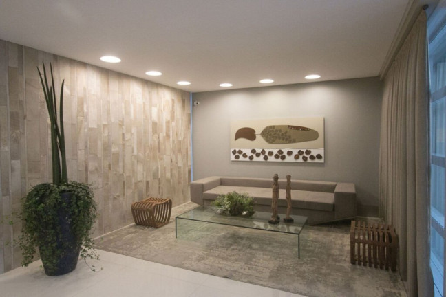 Imagem Imóvel com 4 Quartos à Venda, 137 m² em Centro - Balneário Camboriú Imagem Imóvel com 4 Quartos à Venda, 137 m² em Centro - Balneário Camboriú