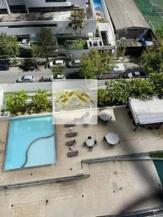 Imagem Apartamento com 4 Quartos à Venda, em Boa Viagem - Recife Imagem Apartamento com 4 Quartos à Venda, em Boa Viagem - Recife