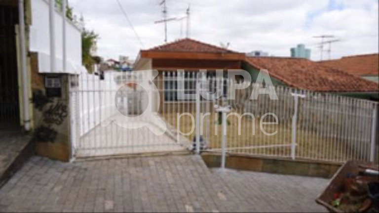 Casa com 3 Quartos à Venda, 400 m² em Vila Mazzei - São Paulo