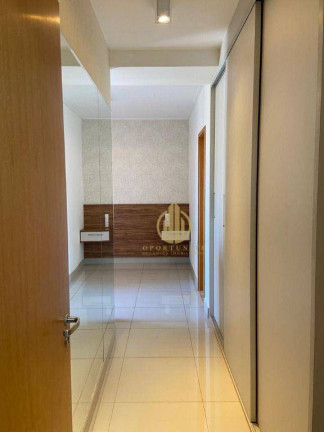 Imagem Apartamento com 3 Quartos à Venda, 139 m² em Bosque Das Juritis - Ribeirão Preto Imagem Apartamento com 3 Quartos à Venda, 139 m² em Bosque Das Juritis - Ribeirão Preto