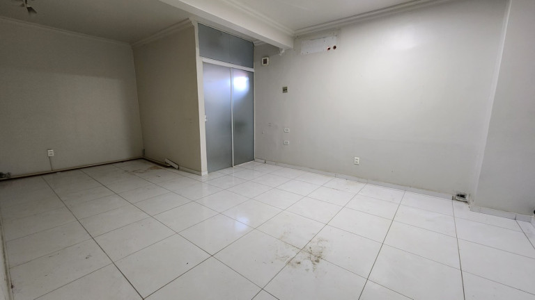 Imagem Imóvel Comercial à Venda, 113 m² em Centro - Foz Do Iguaçu Imagem Imóvel Comercial à Venda, 113 m² em Centro - Foz Do Iguaçu