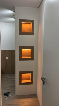 Imagem Apartamento com 2 Quartos à Venda, 72 m² em Barra Funda - São Paulo Imagem Apartamento com 2 Quartos à Venda, 72 m² em Barra Funda - São Paulo
