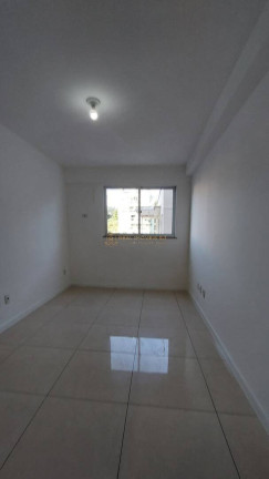 Imagem Apartamento com 3 Quartos à Venda, 84 m² em Freguesia (jacarepaguá) - Rio De Janeiro Imagem Apartamento com 3 Quartos à Venda, 84 m² em Freguesia (jacarepaguá) - Rio De Janeiro