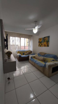 Imagem Apartamento com 2 Quartos para Alugar, 10 m² em Meia Praia - Itapema