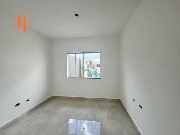 Imagem Apartamento à Venda,  em Abranches