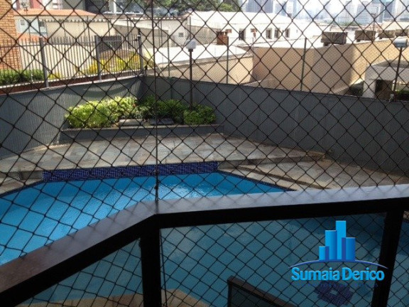 Imagem Apartamento com 4 Quartos à Venda, 250 m² em Chácara Santo Antônio (zona Sul) - São Paulo Imagem Apartamento com 4 Quartos à Venda, 250 m² em Chácara Santo Antônio (zona Sul) - São Paulo