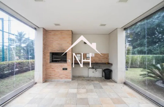 Imagem Apartamento com 3 Quartos à Venda, 109 m² em Vila Olímpia - São Paulo Imagem Apartamento com 3 Quartos à Venda, 109 m² em Vila Olímpia - São Paulo