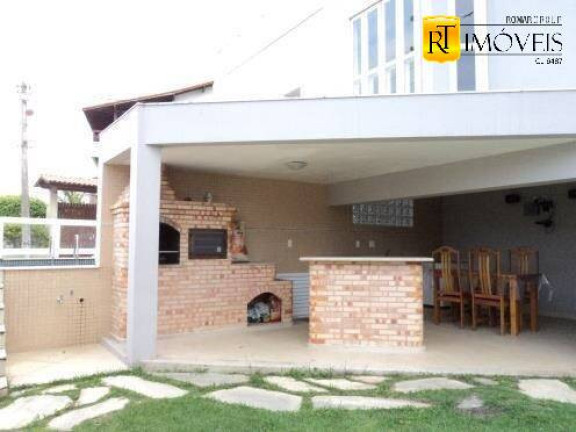 Imagem Casa de Condomínio com 6 Quartos à Venda, 310 m² em Praia Do Siqueira - Cabo Frio Imagem Casa de Condomínio com 6 Quartos à Venda, 310 m² em Praia Do Siqueira - Cabo Frio
