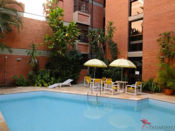 Imagem Apartamento com 1 Quarto à Venda, 74 m² em Praia Grande - Torres Imagem Apartamento com 1 Quarto à Venda, 74 m² em Praia Grande - Torres