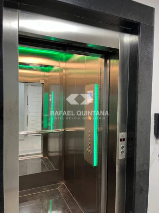 Imagem Apartamento com 1 Quarto à Venda, 42 m² em Canasvieiras - Florianópolis