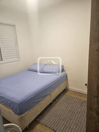 Imagem Apartamento com 2 Quartos à Venda, 52 m² em São Pedro - Osasco Imagem Apartamento com 2 Quartos à Venda, 52 m² em São Pedro - Osasco