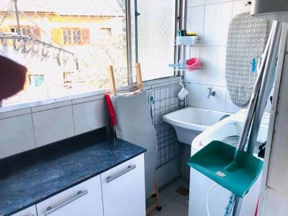 Imagem Apartamento com 2 Quartos à Venda, 69 m² em Jardim Monte Kemel - São Paulo Imagem Apartamento com 2 Quartos à Venda, 69 m² em Jardim Monte Kemel - São Paulo