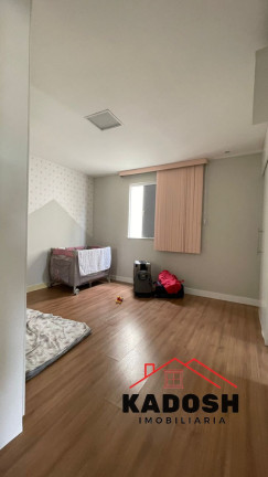 Imagem Casa com 3 Quartos à Venda, 200 m² em Sim - Feira De Santana