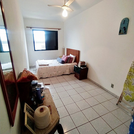 Imagem Apartamento com 2 Quartos à Venda, 65 m² em Caiçara - Praia Grande Imagem Apartamento com 2 Quartos à Venda, 65 m² em Caiçara - Praia Grande