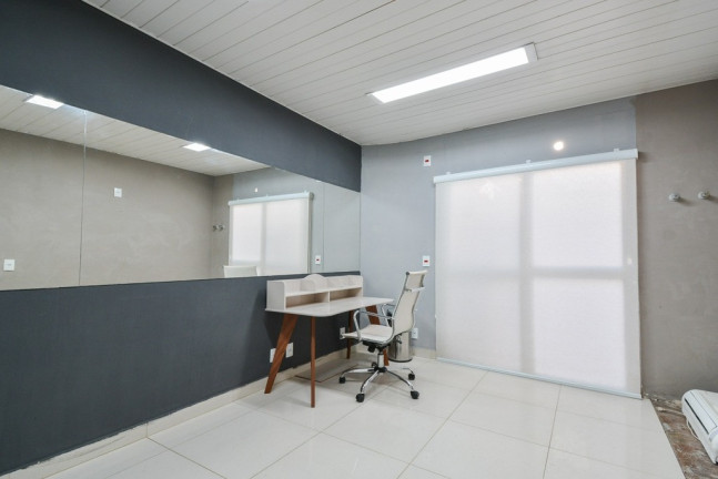 Imagem Imóvel Comercial à Venda, 109 m² em Mirandópolis - São Paulo Imagem Imóvel Comercial à Venda, 109 m² em Mirandópolis - São Paulo