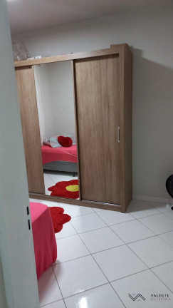 Imagem Apartamento com 2 Quartos à Venda, 55 m² em Jardim América - São José Dos Campos Imagem Apartamento com 2 Quartos à Venda, 55 m² em Jardim América - São José Dos Campos