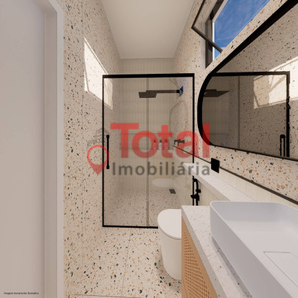 Imagem Apartamento com 2 Quartos à Venda,  em Ipatinga