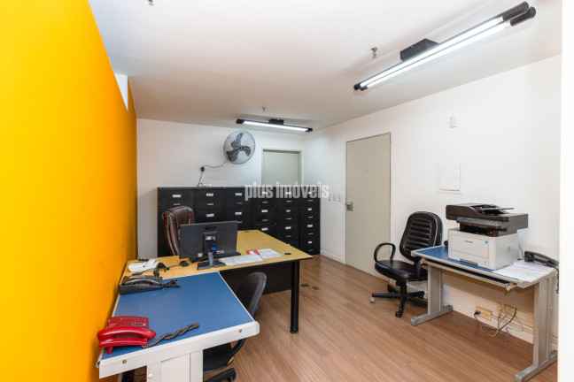 Imagem Imóvel Comercial à Venda, 36 m² em Vila Mariana - São Paulo Imagem Imóvel Comercial à Venda, 36 m² em Vila Mariana - São Paulo