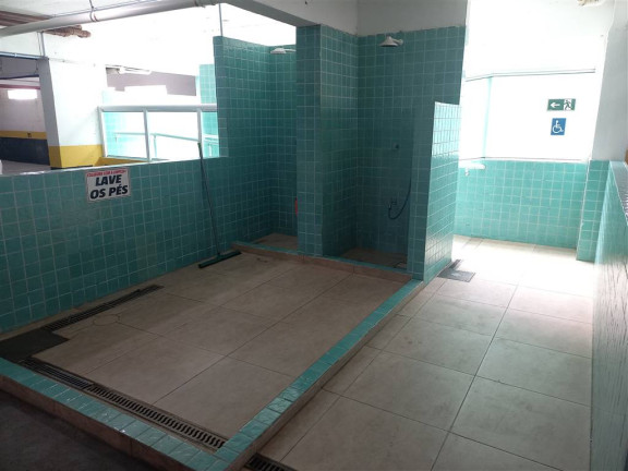 Imagem Apartamento com 2 Quartos à Venda, 70 m² em Real - Praia Grande