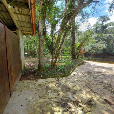 Imagem Casa com 3 Quartos à Venda, 438 m² em Morada Da Praia - Bertioga Imagem Casa com 3 Quartos à Venda, 438 m² em Morada Da Praia - Bertioga