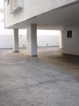 Imagem Sala Comercial à Venda, 45 m² em Vila Olímpia - São Paulo Imagem Sala Comercial à Venda, 45 m² em Vila Olímpia - São Paulo