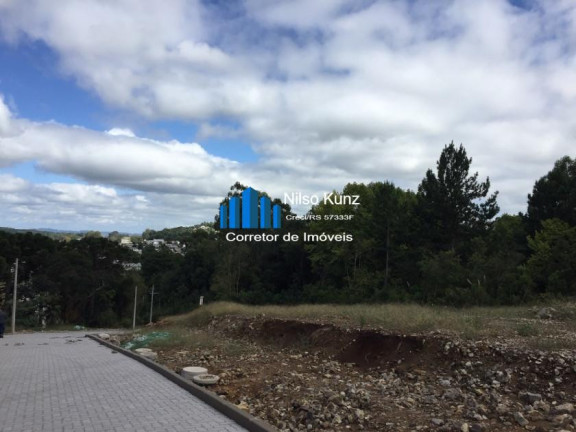 Imagem Terreno à Venda, 360 m² em Brazilia - Garibaldi Imagem Terreno à Venda, 360 m² em Brazilia - Garibaldi