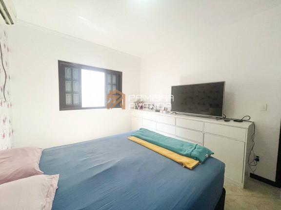 Imagem Casa com 3 Quartos à Venda, 142 m² em Jardim Sul - São José Dos Campos Imagem Casa com 3 Quartos à Venda, 142 m² em Jardim Sul - São José Dos Campos