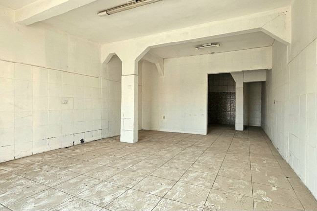 Imagem Sala Comercial para Alugar, 48 m² em Jardim Ana Guilherme - Salto De Pirapora Imagem Sala Comercial para Alugar, 48 m² em Jardim Ana Guilherme - Salto De Pirapora