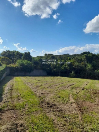 Imagem Terreno à Venda, 2.991 m² em Vivendas Do Lago - Sorocaba Imagem Terreno à Venda, 2.991 m² em Vivendas Do Lago - Sorocaba