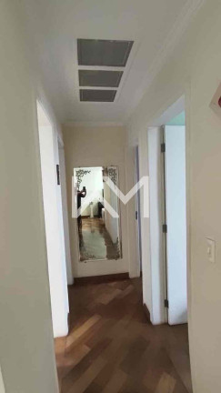 Imagem Apartamento com 3 Quartos à Venda, 88 m² em Vila Rosália - Guarulhos Imagem Apartamento com 3 Quartos à Venda, 88 m² em Vila Rosália - Guarulhos