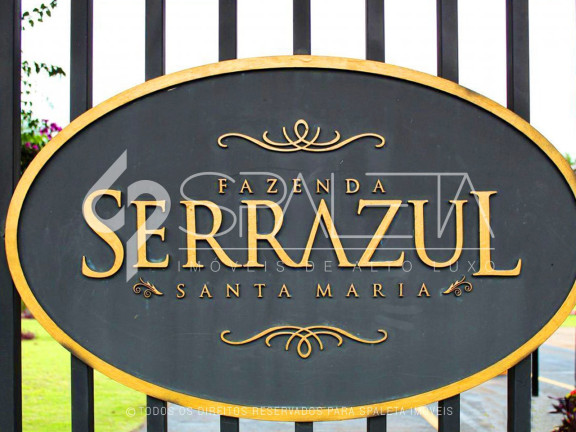 Imagem Terreno à Venda, 1.204 m² em Fazenda Serrazul - Itupeva Imagem Terreno à Venda, 1.204 m² em Fazenda Serrazul - Itupeva