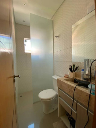 Imagem Apartamento com 2 Quartos à Venda, 116 m² em Vila Assunção - Santo André Imagem Apartamento com 2 Quartos à Venda, 116 m² em Vila Assunção - Santo André