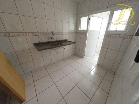 Imagem Apartamento com 3 Quartos à Venda, 78 m² em Canto Do Forte - Praia Grande Imagem Apartamento com 3 Quartos à Venda, 78 m² em Canto Do Forte - Praia Grande