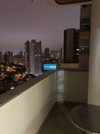 Imagem Apartamento com 2 Quartos à Venda, 115 m² em Jardim Bela Vista - Santo André Imagem Apartamento com 2 Quartos à Venda, 115 m² em Jardim Bela Vista - Santo André